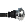 rear-pair-cv-axle-joint-shaft-assembly-for-volkswagen-touareg-tdi-base-2004-10-10