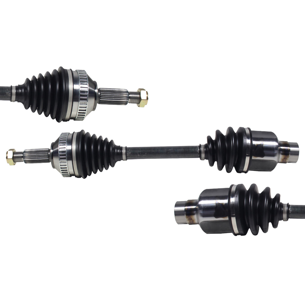 front-pair-cv-axle-joint-shaft-for-ford-contour-mystique-manual-trans-1995-00-10