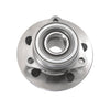 GSP Front Wheel Hub Bearing Assembly For Ford F-150 4WD 2-Wheel ABS 5 Stud 00-01