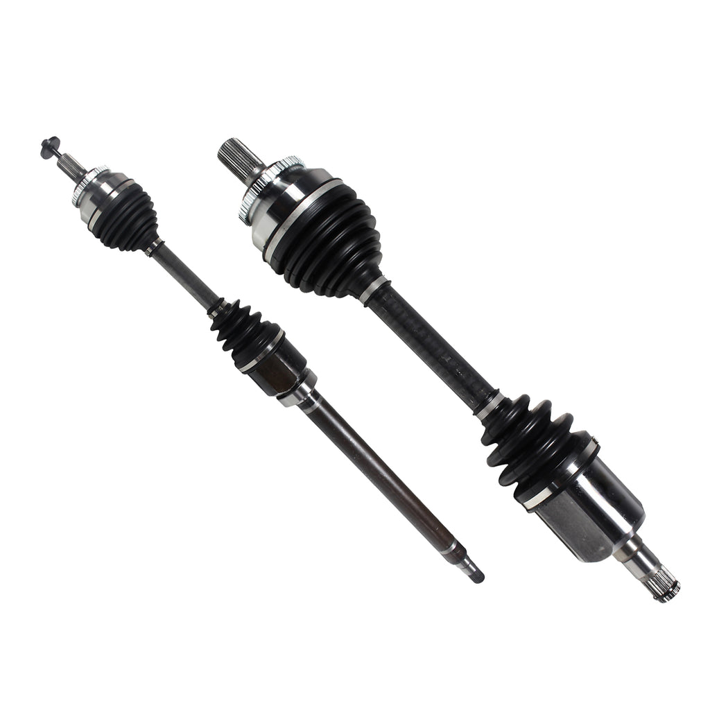 pair-front-cv-axle-joint-assembly-left-right-for-volvo-s60-v70-2-3l-2-4l-2001-09-3