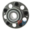 WJB Rear Wheel Hub Bearing Assembly For Acura Integra 	Type-R GS-R GS LS 97-00