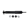 For 1997 1998 1999 2000 2001 2002 2003 Ford F-150 RWD Front Pair Gas Shocks