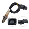 2Pcs O2 Oxygen Sensor Upstream For 2006-2003 Porsche Cayenne 4.5L Turbo