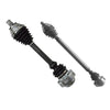 front-pair-cv-axle-shaft-left-right-for-vw-cc-jetta-passat-audi-a3-2l-2006-18-8