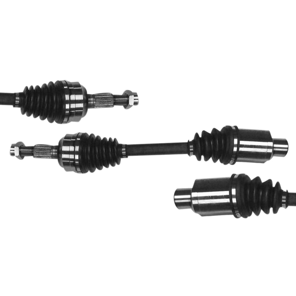 pair-cv-axle-joint-assembly-front-for-chevy-equinox-gmc-terrain-truck-van-7