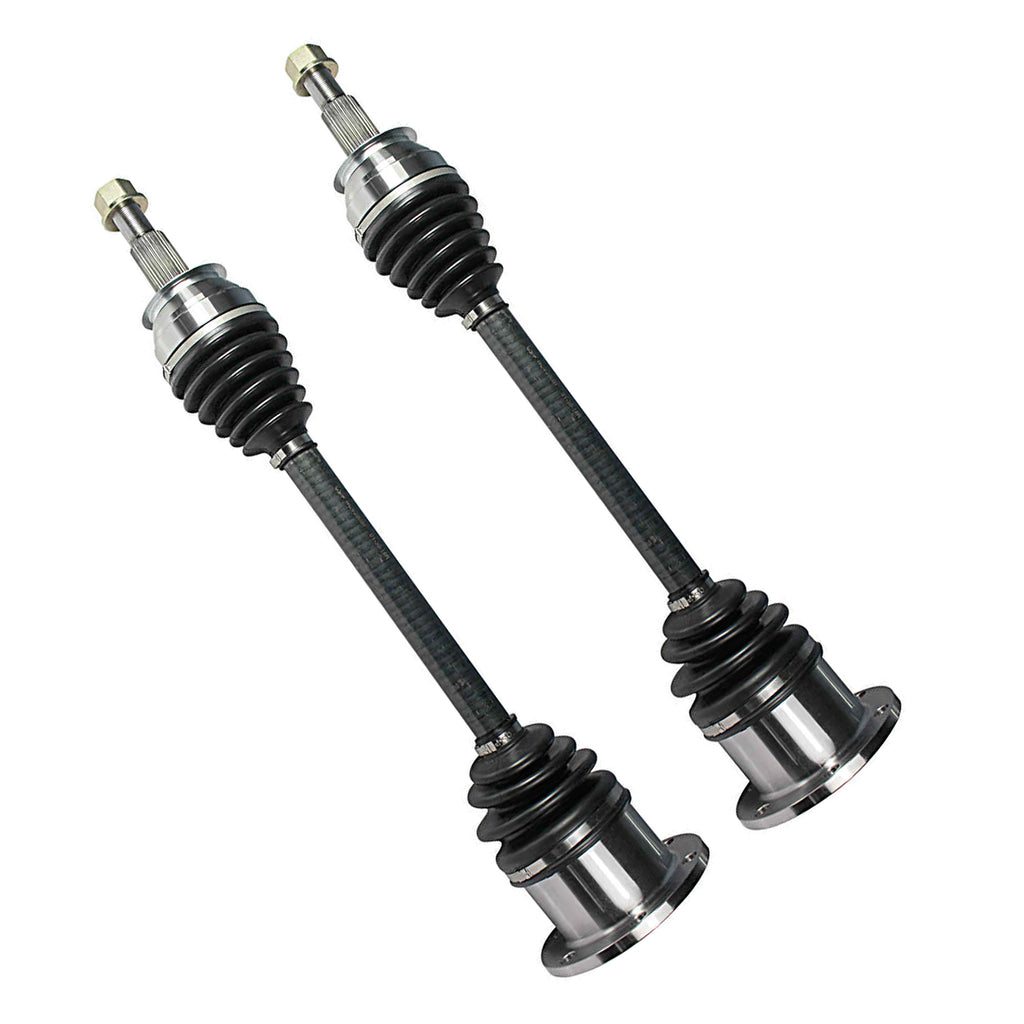 rear-left-right-pair-cv-axle-shaft-assembly-for-infiniti-qx70-fx35-3-5l-3-7l-v6-2