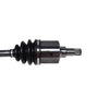 front-pair-cv-axle-joint-shaft-assembly-for-chrysler-dodge-plymouth-1983-1986-6