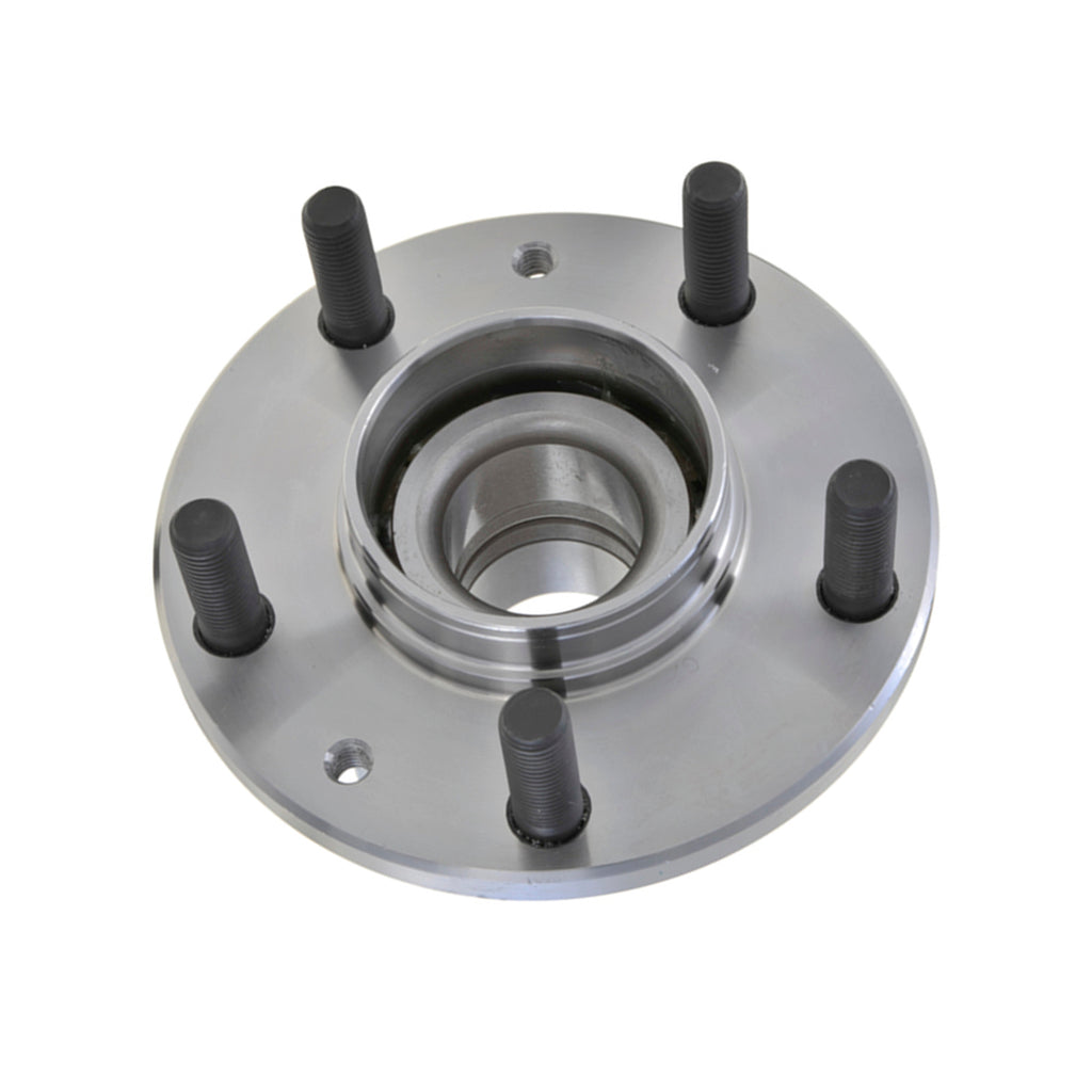 GSP Rear Wheel Hub Bearing Assembly For Ford Fusion Lincoln MKZ Zephyr  Mazda 6