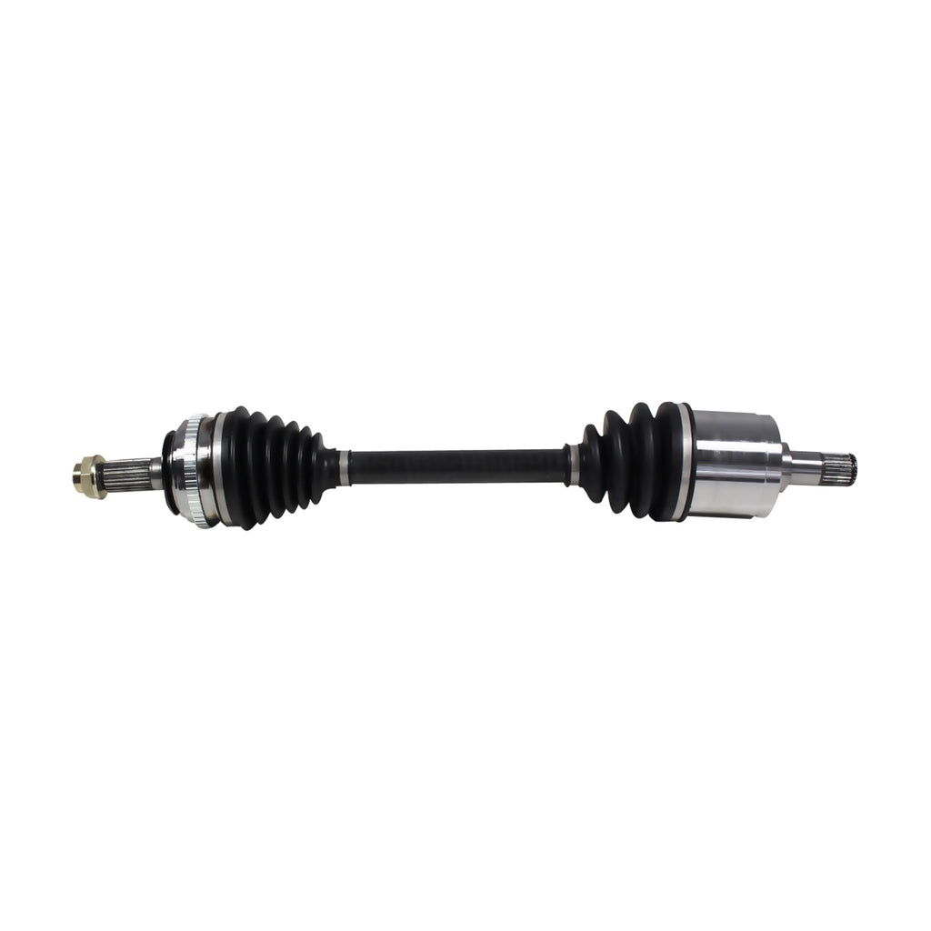 CV Joint Axle Shaft Front Right RH For Acura Integra Civic GS LS GS-R Si Coupe