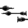 rear-pair-cv-axle-joint-assembly-for-infiniti-g35-nissan-350z-new-8