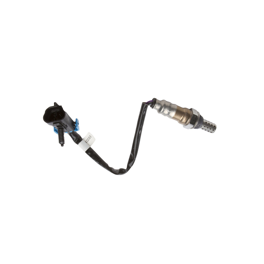 Upstream O2 Oxygen Sensor For 2012-2008 Chevrolet Express 2500 3500 6.0L