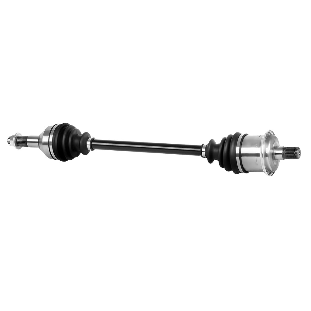 Rear ATV CV Axle Joint Assembly For Can-am COMMANDER 800 1000