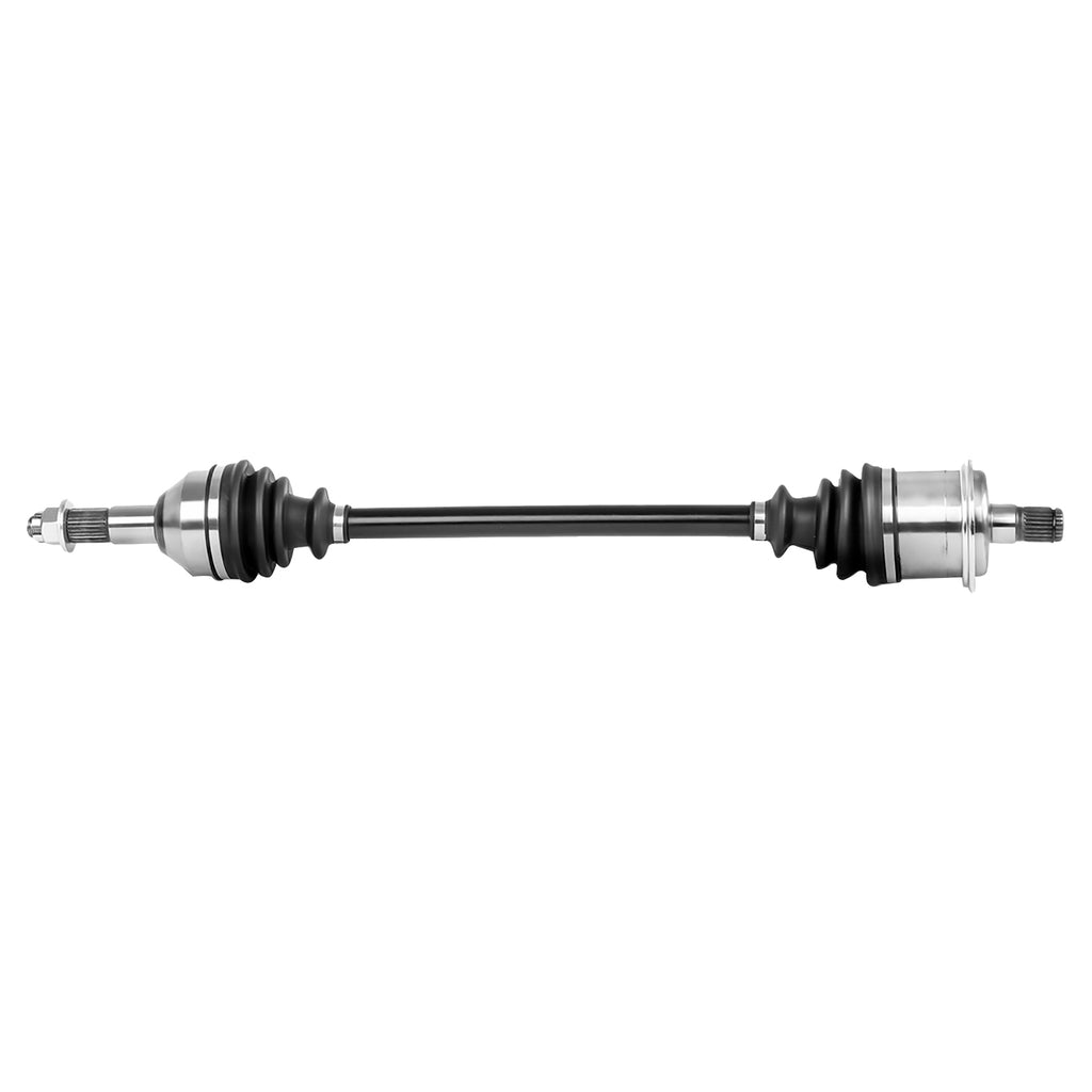 Rear ATV CV Axle Joint Assembly For Can-am COMMANDER 800 1000