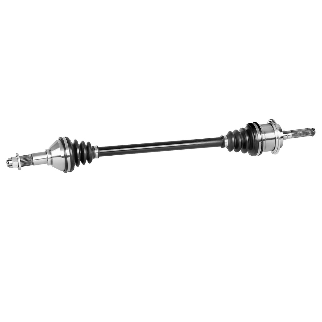 ATV Front Right CV Axle Joint Assembly For Can-am Maverick 1000 1000XDS Turbo