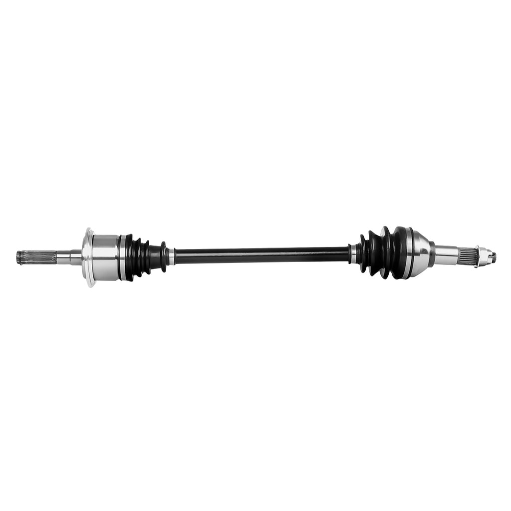 ATV Front Right CV Axle Joint Assembly For Can-am Commander 800 1000