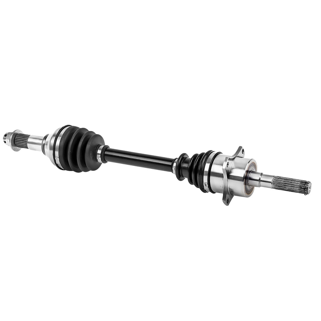 ATV Front Right CV Axle Joint Assembly For Can-am Outlander 400 Renegade 500 800