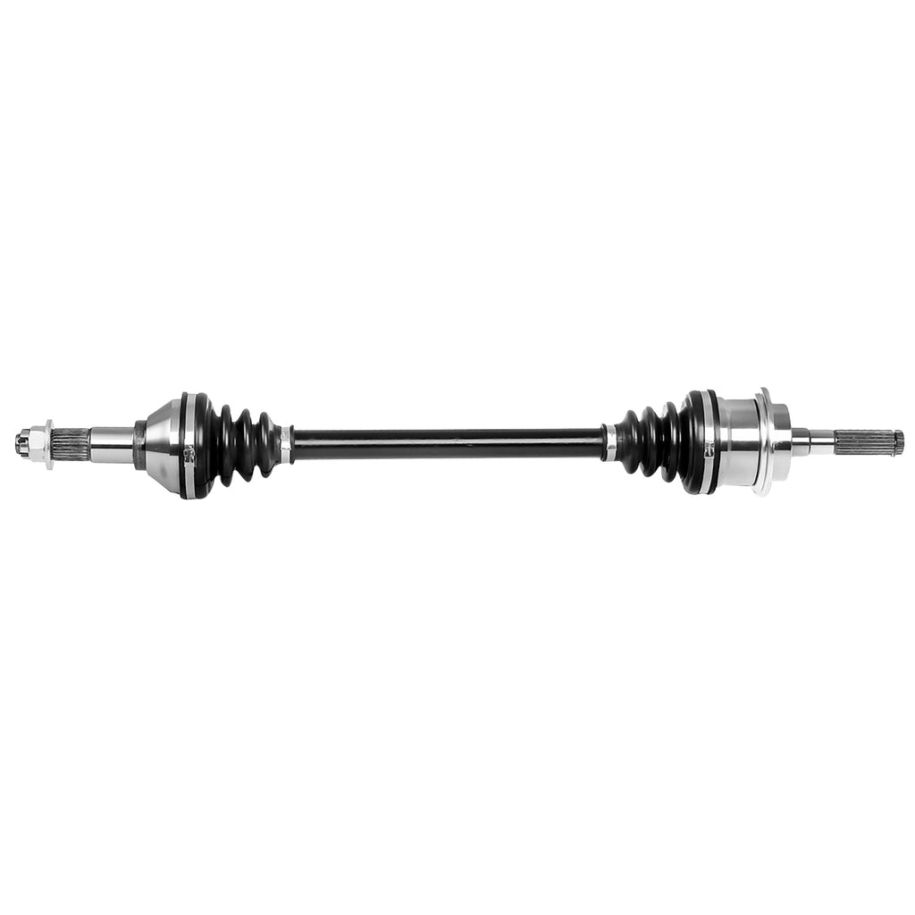 ATV Front Right CV Axle Joint Assembly For Can-am Maverick 1000 XXC