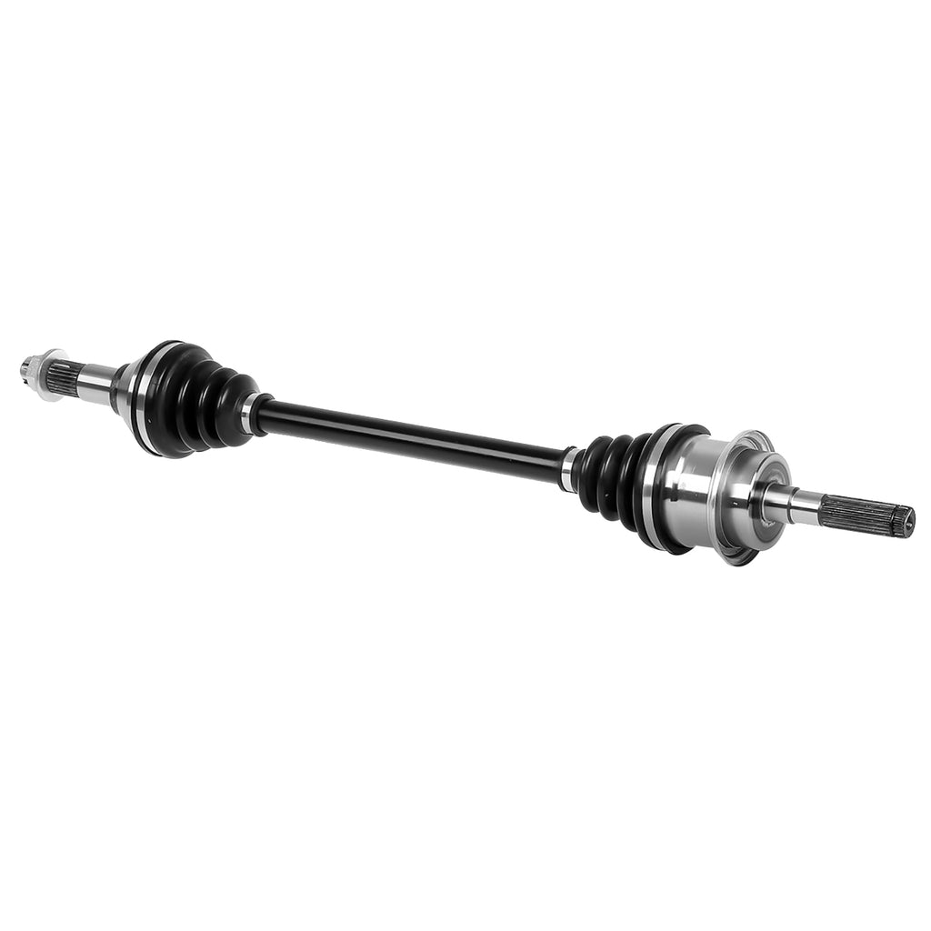 ATV Front Right CV Axle Joint Assembly For Can-am Maverick 1000 XXC