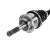 ATV Front Right CV Axle Joint Assembly For Can-am Maverick 1000 XXC