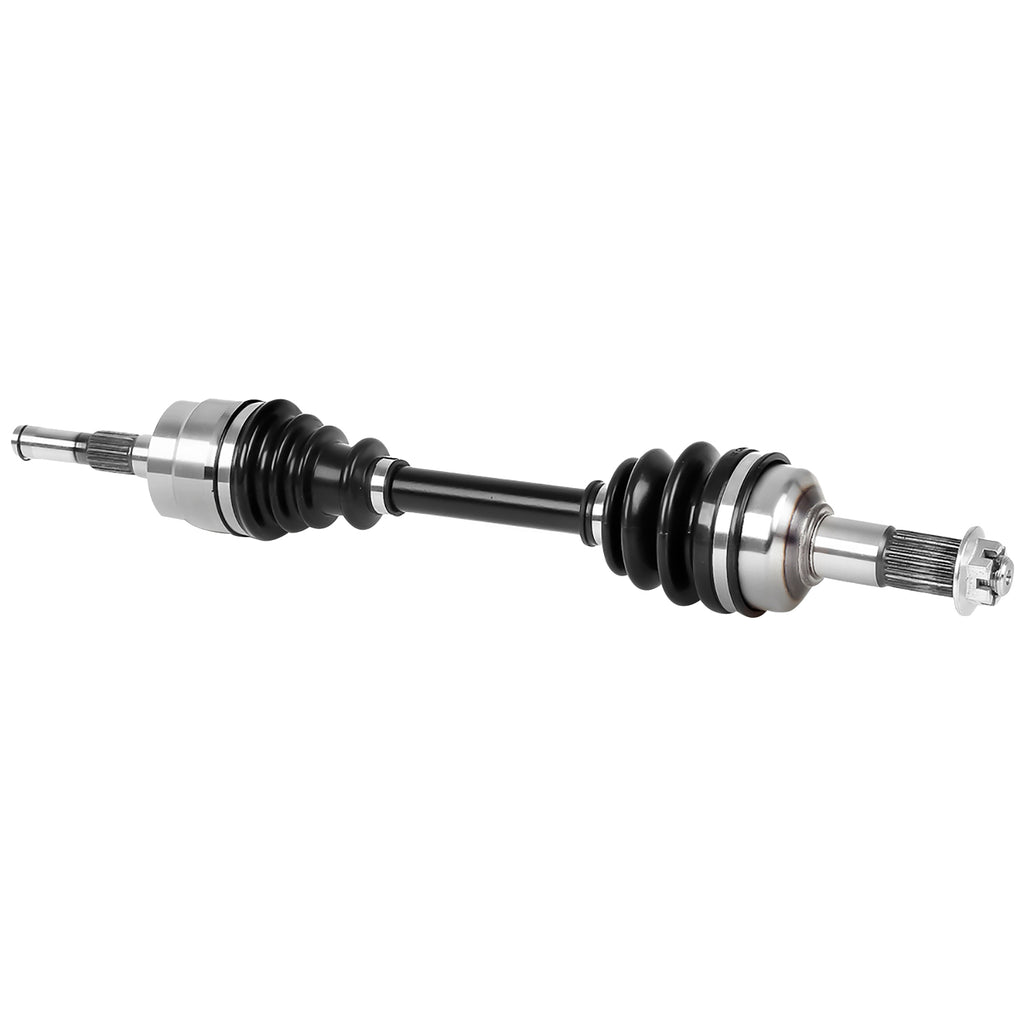 ATV Front Left CV Axle Joint Assembly For Hisun ATV 500 600 Forge 700