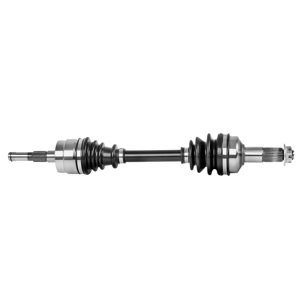 ATV Front Left CV Axle Joint Assembly For Hisun ATV 500 600 Forge 700