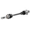 ATV Rear Left CV Axle Joint Assembly For Hisun ATV 500 600 Forge 700