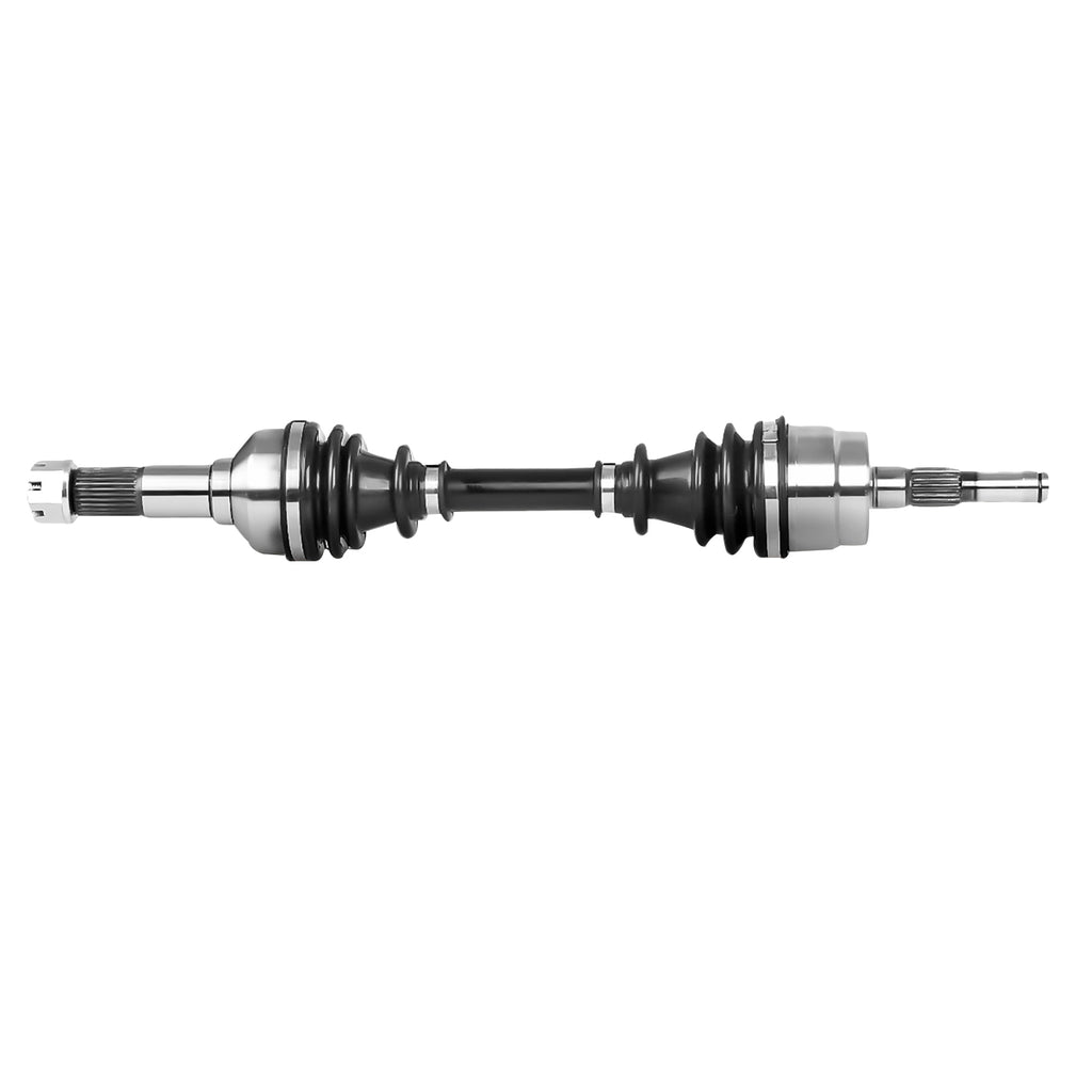 ATV Front Left CV Axle Joint Assembly For Hisun ATV 800-2 Tactic 800