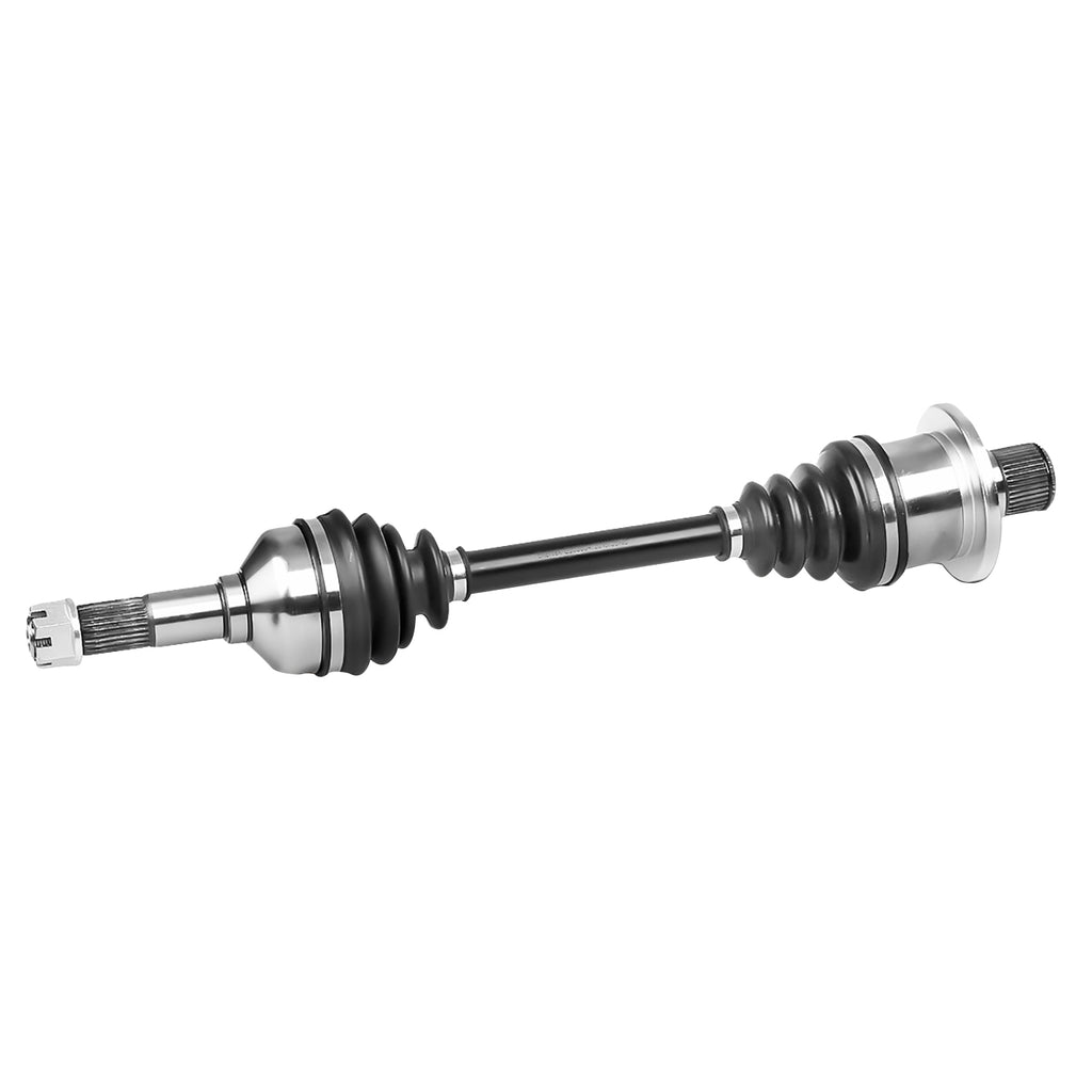 ATV Rear Left CV Axle Joint Assembly For Hisun ATV 800-2 Tactic 800