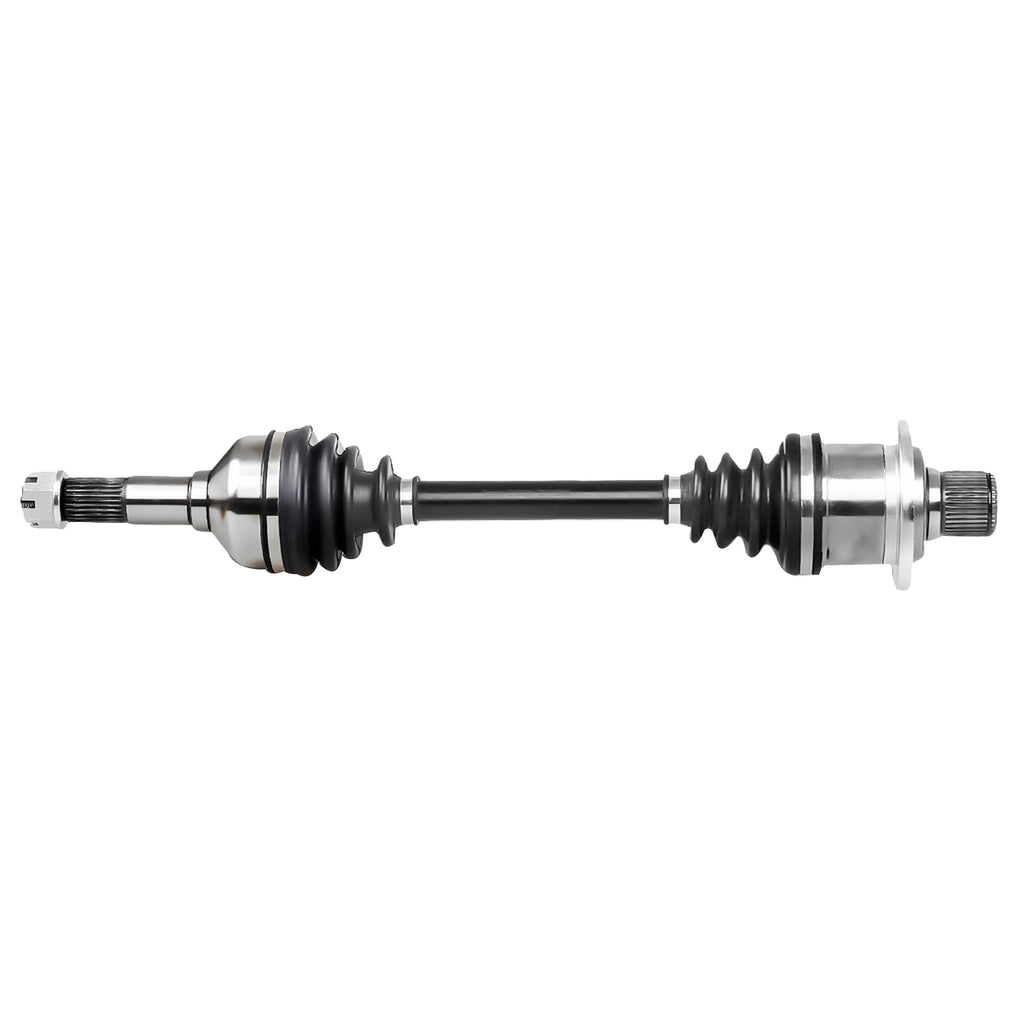 ATV Rear Left CV Axle Joint Assembly For Hisun ATV 800-2 Tactic 800