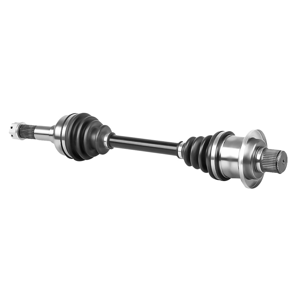 ATV Rear Left CV Axle Joint Assembly For Hisun ATV 800-2 Tactic 800