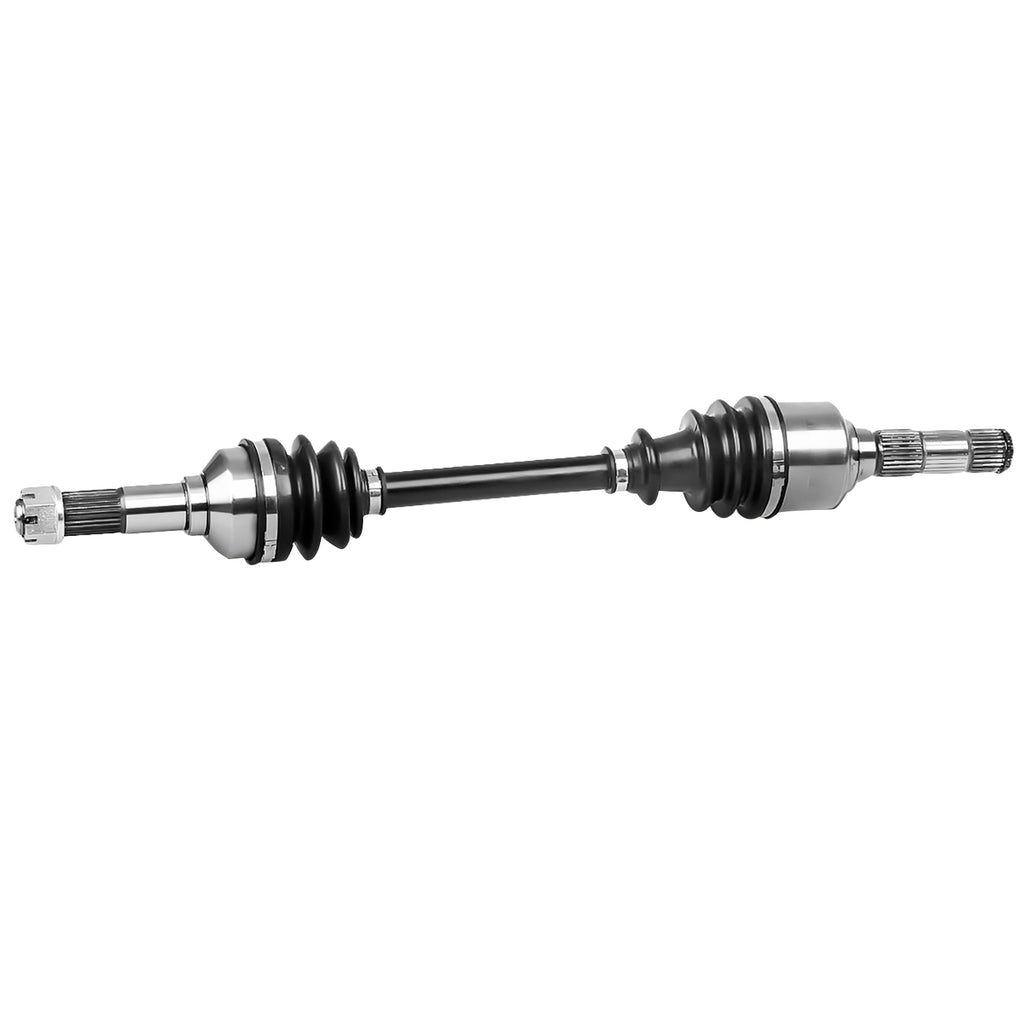 ATV Rear Left CV Axle Joint Assembly For Hisun HS10UTVD