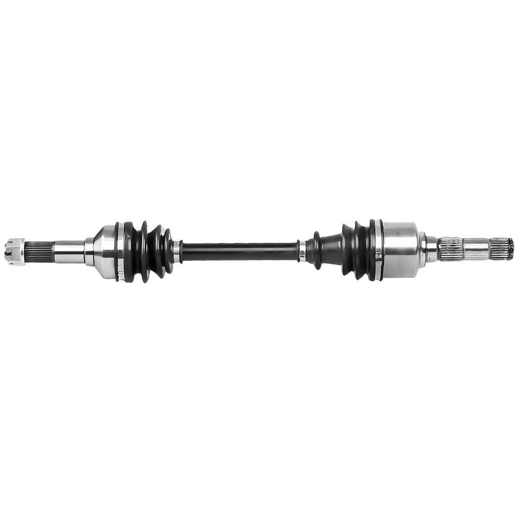 ATV Rear Left CV Axle Joint Assembly For Hisun HS10UTVD