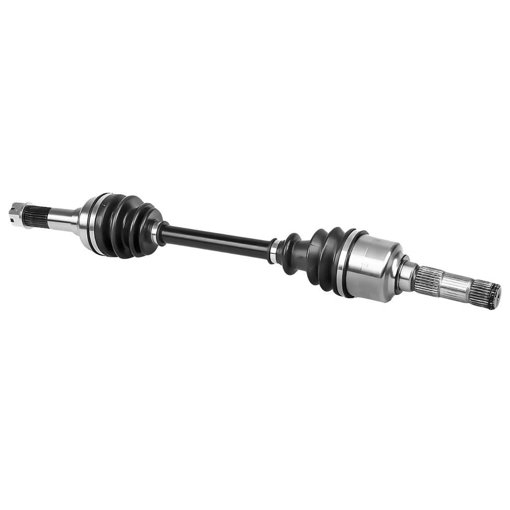 ATV Rear Left CV Axle Joint Assembly For Hisun HS10UTVD