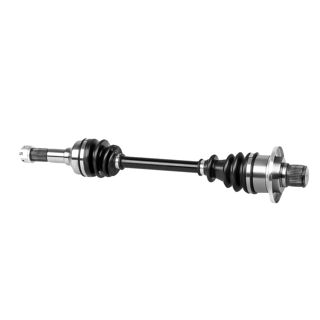 ATV Rear Left CV Axle Joint Assembly For Hisun HS400 Bennche Bighorn 400