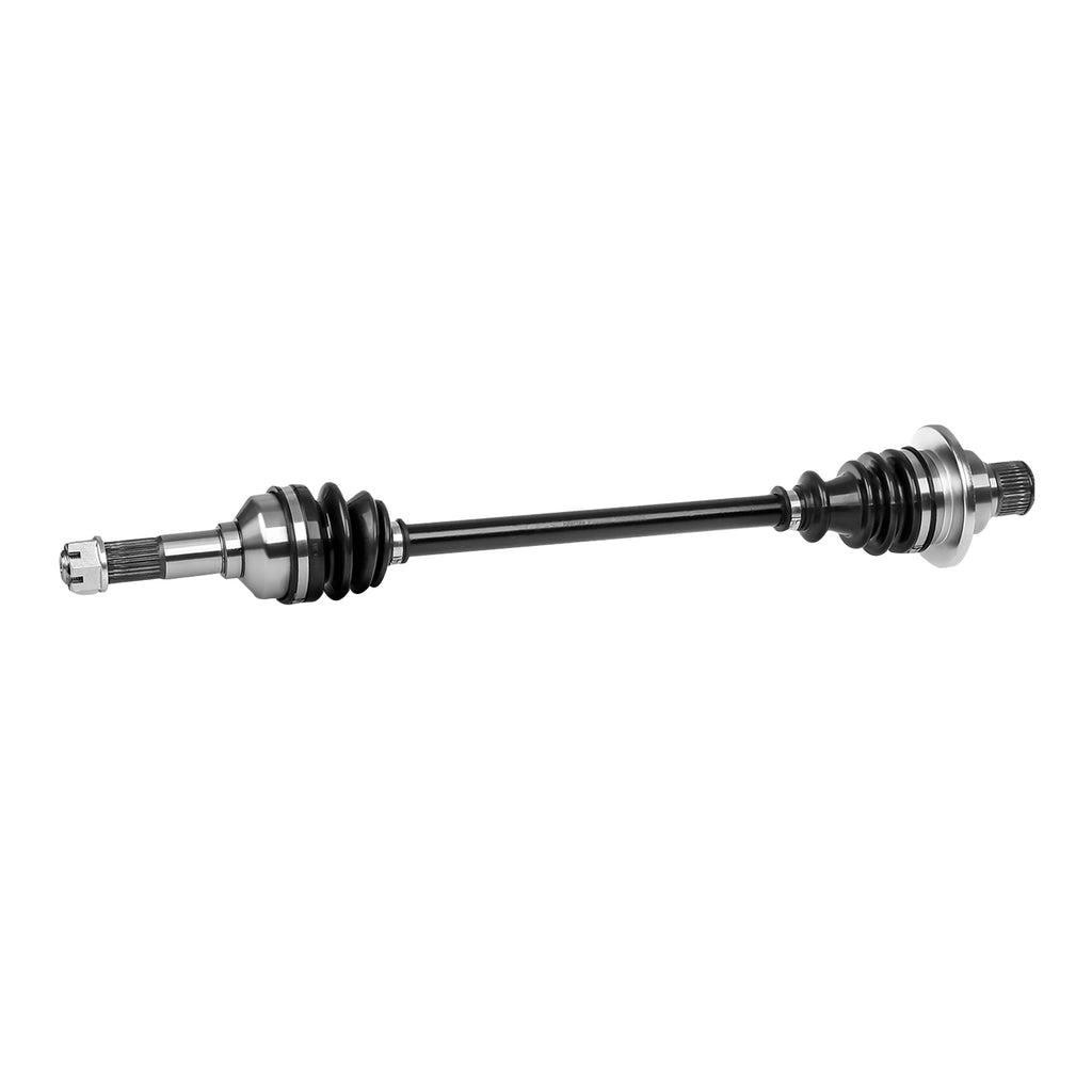 ATV Rear Left CV Axle Joint Assembly For Bennche Cowboy 500 700 Hisun Sector 550