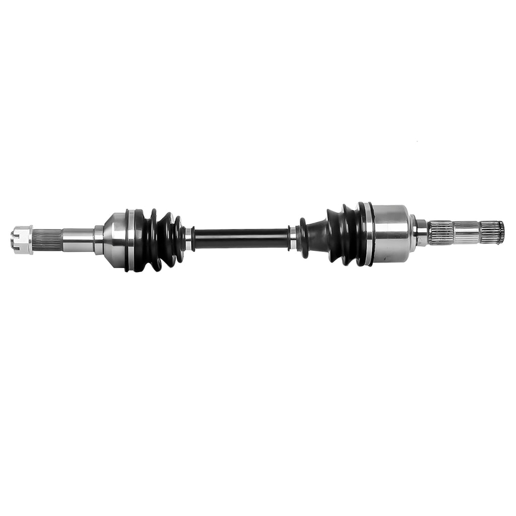 ATV Rear Left CV Axle Joint Assembly For Hisun UTV 700 Differential