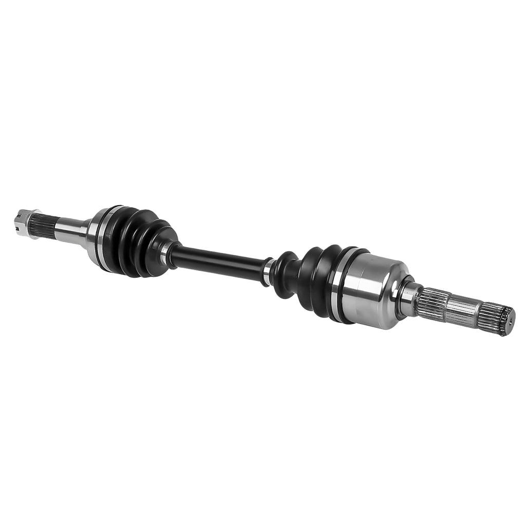 ATV Rear Left CV Axle Joint Assembly For Hisun UTV 700 Differential