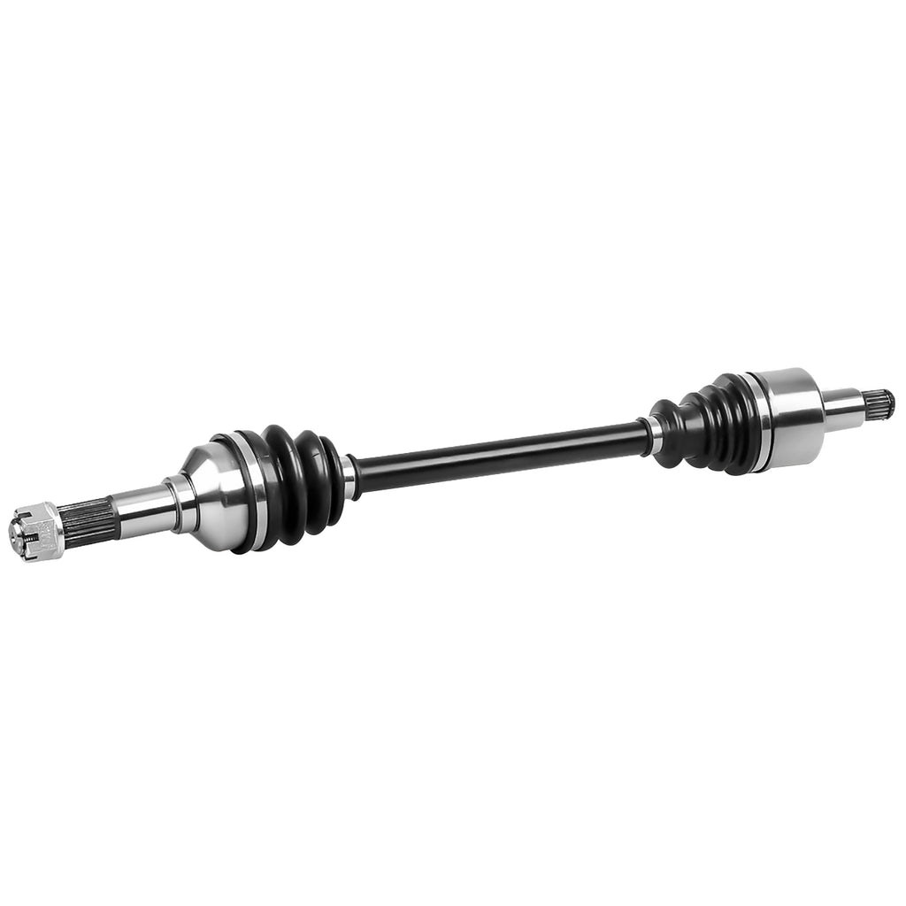 ATV Front Left CV Axle Joint Assembly For Hisun UTV 800 Strike 550 800