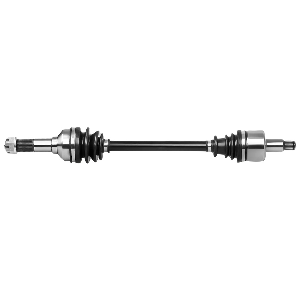 ATV Front Left CV Axle Joint Assembly For Hisun UTV 800 Strike 550 800