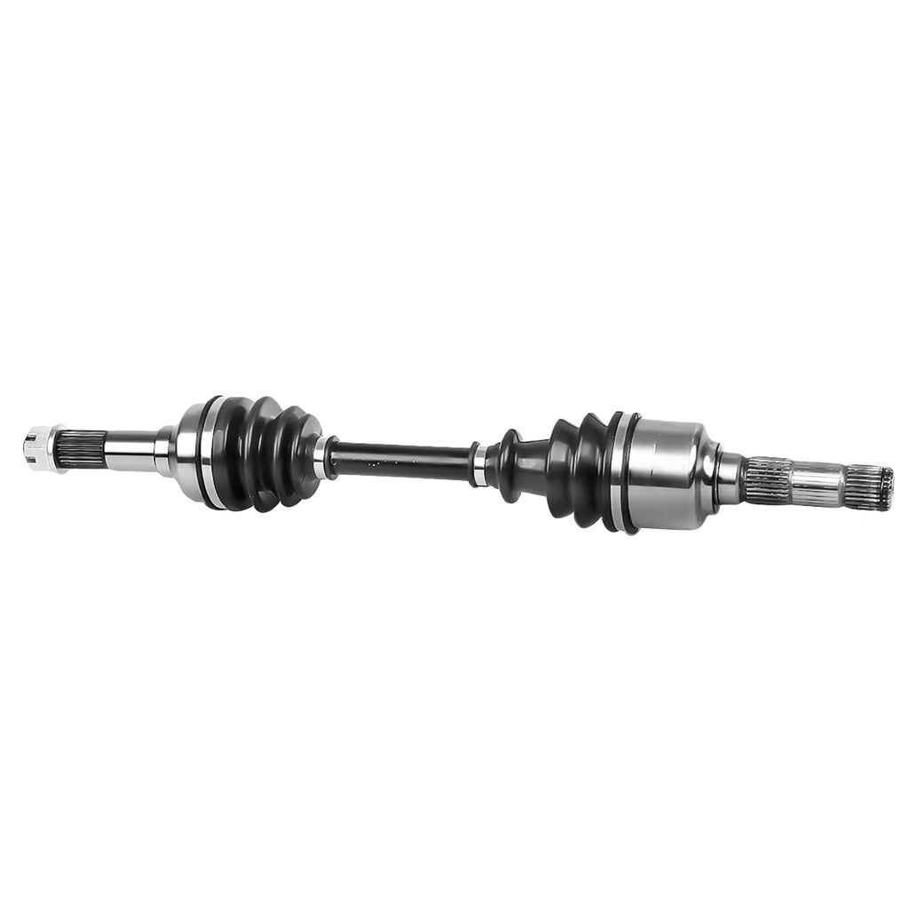 ATV Rear Left CV Axle Joint Assembly For Hisun UTV 800 Strike 550 800