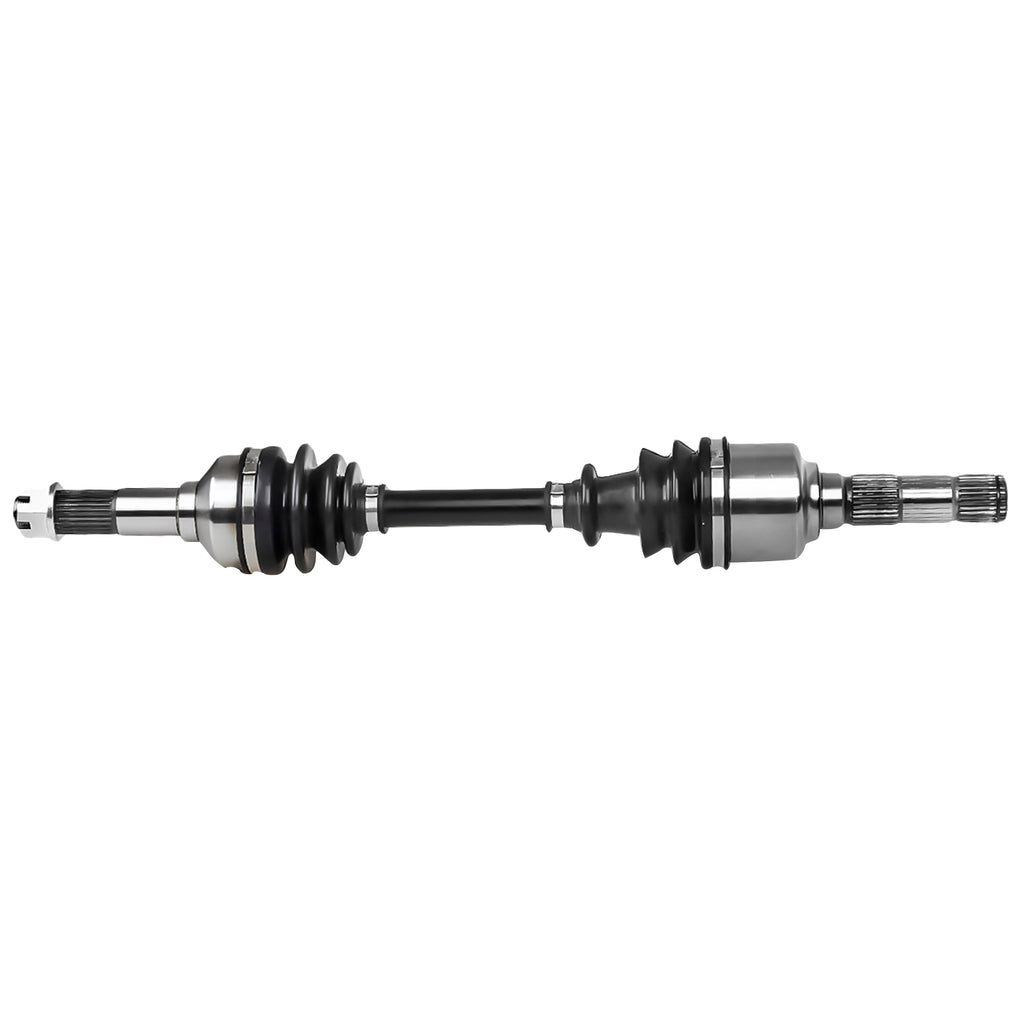 ATV Rear Left CV Axle Joint Assembly For Hisun UTV 800 Strike 550 800