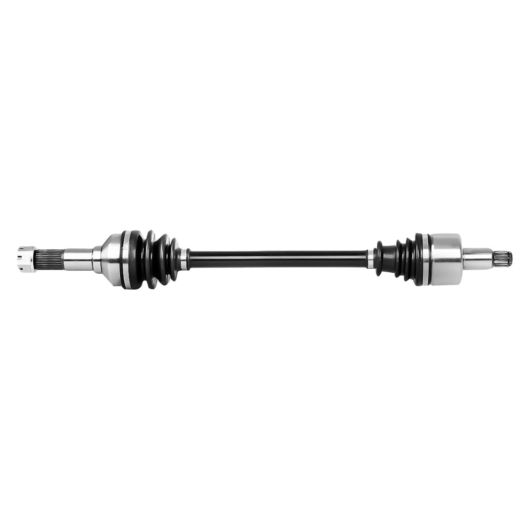 ATV Front CV Axle Shaft LH RH Driver Passenger RH LH for Hisun UTV 800-2 N.B