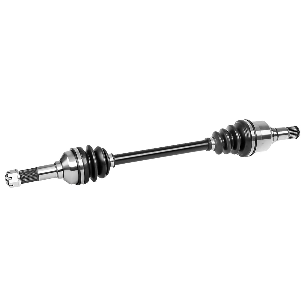 ATV Rear Left CV Axle Joint Assembly For Hisun UTV 800-2 N.B. O.B.