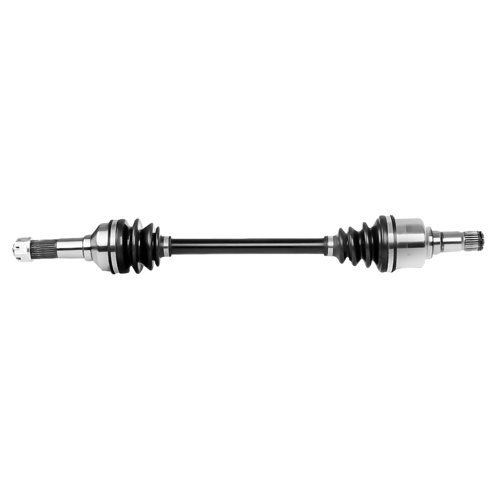 ATV Rear Left CV Axle Joint Assembly For Hisun UTV 800-2 N.B. O.B.