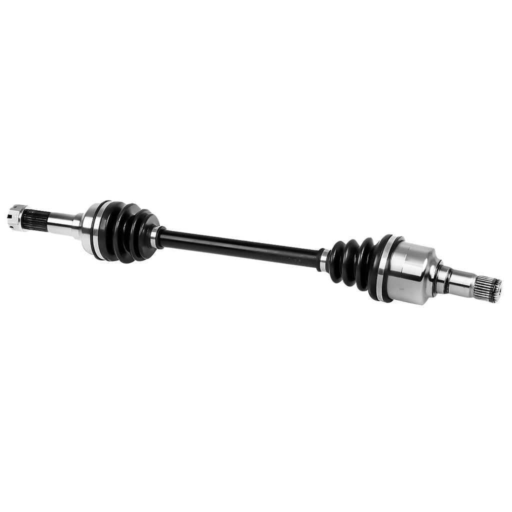 ATV Rear Left CV Axle Joint Assembly For Hisun UTV 800-2 N.B. O.B.