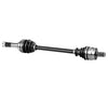 ATV Front Left CV Axle Joint Assembly For Hisun UTV 800-2 O.B.