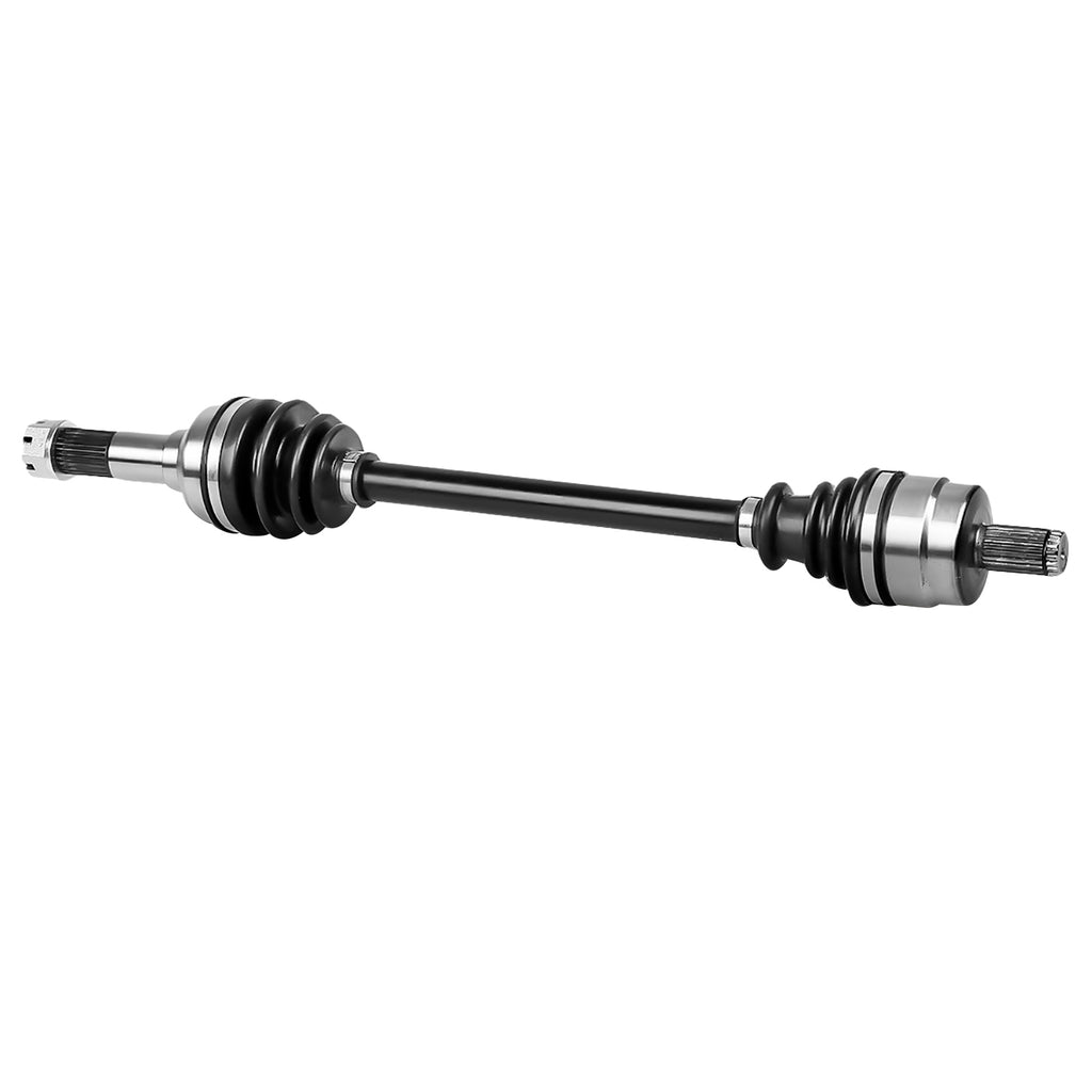 ATV Front Left CV Axle Joint Assembly For Hisun UTV 800-2 O.B.