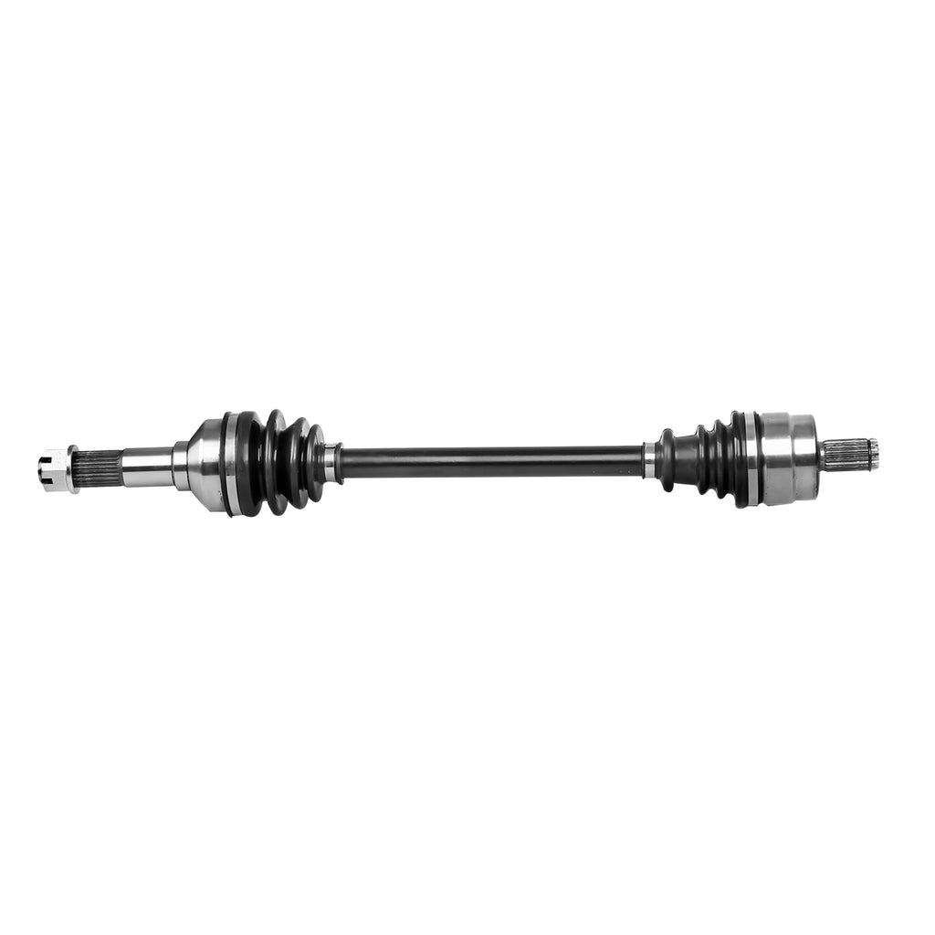 ATV Front Left CV Axle Joint Assembly For Hisun UTV 800-2 O.B.