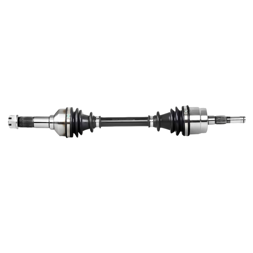 ATV Front Left CV Axle Joint Assembly For Hisun ATV 1000 Tactic 1000