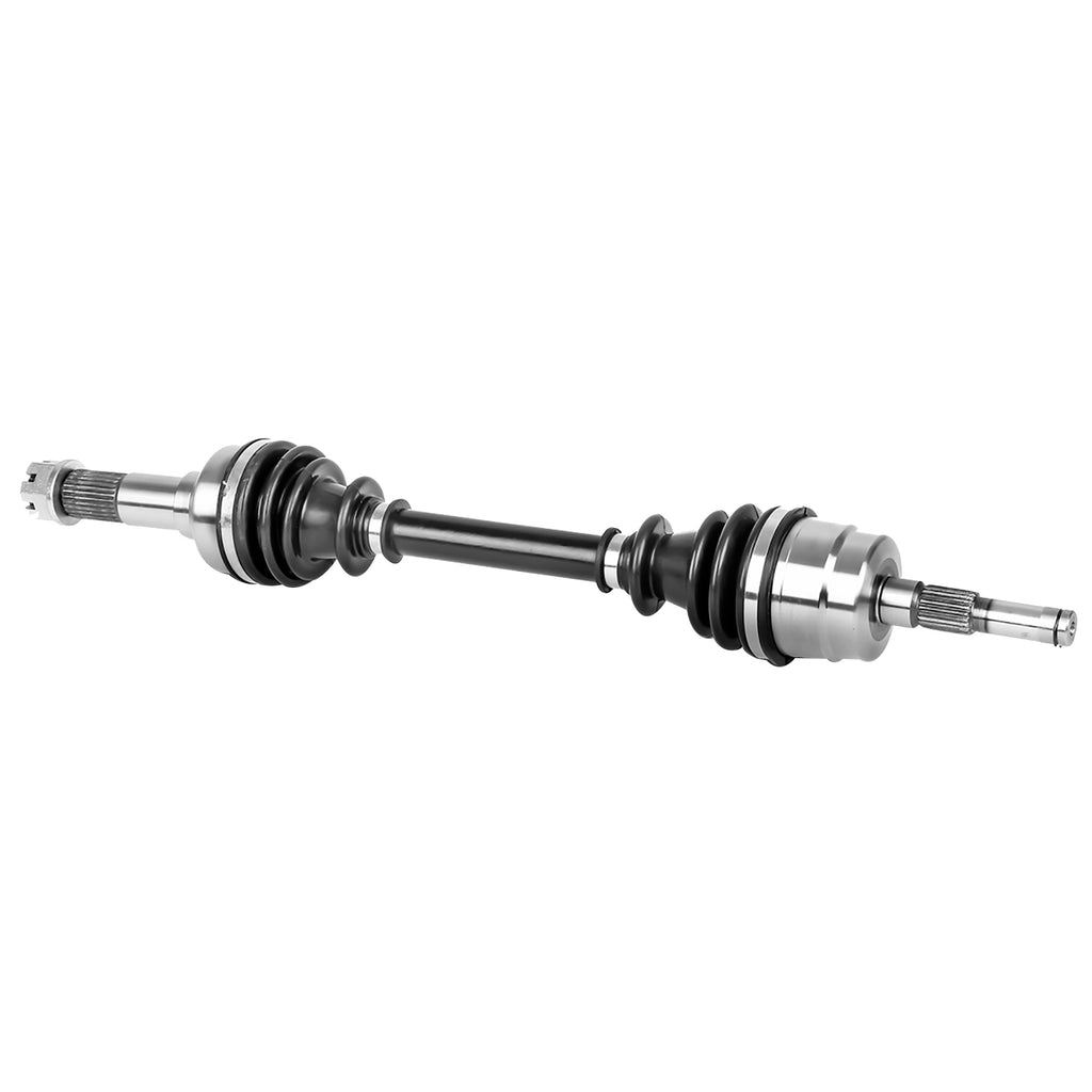 ATV Front Left CV Axle Joint Assembly For Hisun ATV 1000 Tactic 1000